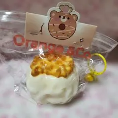 2026年最新】ワッフルスクイーズの人気アイテム - メルカリ