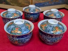 2025年最新】古伊万里 どんぶりの人気アイテム - メルカリ