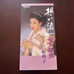 Item thumbnail for item b6c74e72-3280-4881-a7fe-eea33d19592b