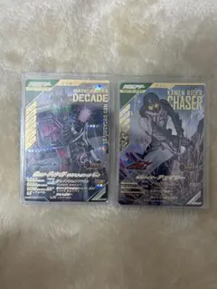 ろ*き様 ガンバレジェンズ まとめ売り 即日発送！！