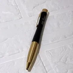 Item thumbnail for item b2cd8107-7c59-4154-9a19-62aa999760d0