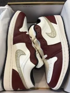 2026年最新】nike chinese new yearの人気アイテム - メルカリ