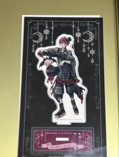 2026年最新】あくねこ ラトの人気アイテム - メルカリ