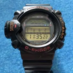 2026年最新】DW-6500の人気アイテム - メルカリ