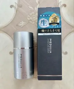 MEDULLA HYPERLINK SERUM ヘアセラム