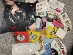 激レア】90年代安室奈美恵グッズまとめ - メルカリ