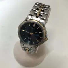 2025年最新】シチズン エクシード ユーロスの人気アイテム - メルカリ