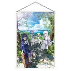 2025年最新】SUMMER pockets タペストリーの人気アイテム - メルカリ
