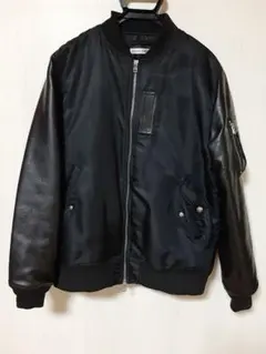 Item thumbnail for item f323a6dd-4e19-47ac-a911-cdb41ad92386