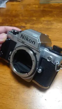 Item thumbnail for item 74bc7b0f-c7e0-4159-a6e4-6875f8b93b68