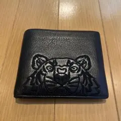 2026年最新】Kenzo メンズ 折り財布の人気アイテム - メルカリ