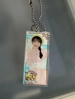 OCHA NORMA 斉藤円香 アクスタ グッズ まとめ売り セット ocha norma 斉藤円香 ミニアクリルスタンド - メルカリ