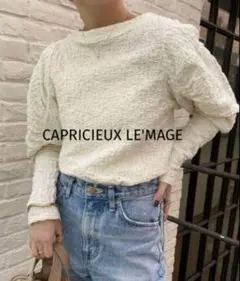 Item thumbnail for item fa5bc12f-ae6c-4c0d-9169-3c5bdc428aa3