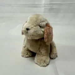 Item thumbnail for item 603c01b2-6f56-4d1b-b94c-c3456068c16d