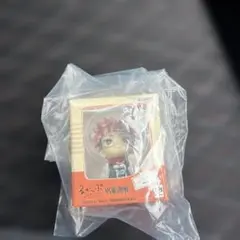 るかっぷ ガチャ呪術廻戦 虎杖悠仁