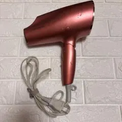 ♡Panasonic パナソニック ヘアドライヤー ナノケア EH-CNA0E♡