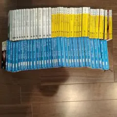 村上春樹 文庫本 大量セット まとめ売り78冊 - メルカリ
