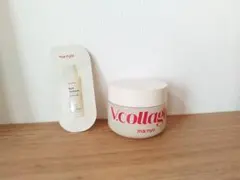 魔女工場 フェイスクリーム