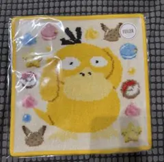 FEILER フェイラー ポケモン ハンカチ コダック - メルカリ