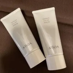 2026年最新】アルソアクレイパックの人気アイテム - メルカリ