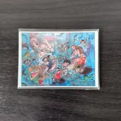 ワンピース マグネット