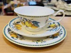 Item thumbnail for item 1ba4bbdf-f8f7-413a-8633-4d5a9c4f4401