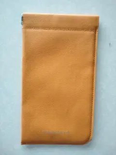 h.a (即購入・同梱申請可)様 リクエスト 2点 まとめ商品