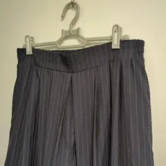 Item thumbnail for item 3b80590a-148d-4e98-82da-de10119fc791