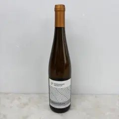 Ferdinand Pieroth Beerenauslese 2022のサムネイル