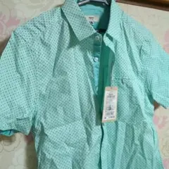 森馬(Semir)のシャツ