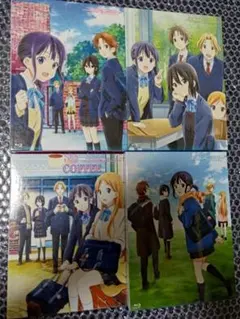 カッコウの許嫁 12巻 初版 帯付き 未開封シュリンク付き 特典4種 カッコウの許嫁 12巻 初版 帯付き 未開封シュリンク付き 特典4種