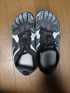 【ジム用】【28.5cm】トレーニングシューズ