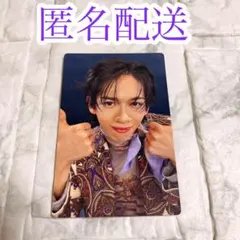 2026年最新】超特急リョウガ サインの人気アイテム - メルカリ