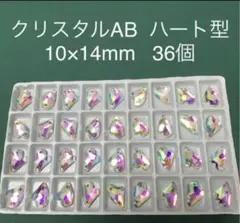 Item thumbnail for item d971b65f-7080-4d9e-ade3-f6b420756257