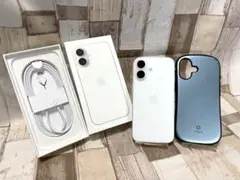 2026年最新】iPhone16本体の人気アイテム - メルカリ