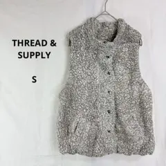 ベスト モコモコ