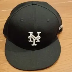 Item thumbnail for item fc776828-367d-4afb-9608-68150eed29a7