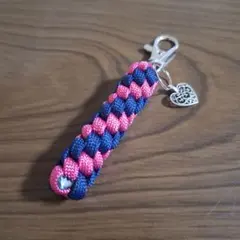 Item thumbnail for item 88381d64-f876-4840-b1e3-c95ec463f306