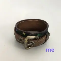 Item thumbnail for item 65ed41fc-d791-4427-ab8c-205354a1d00a