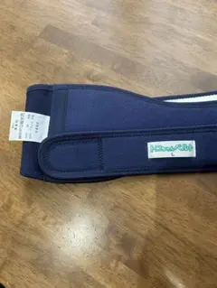 美品⭐︎トコちゃんベルト II Lサイズ