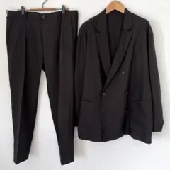 Item thumbnail for item 0e6b2652-5b2f-4947-8883-bdb27d3ff263