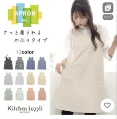 Item thumbnail for item 1ebbe59f-3cca-476f-854a-6da95248ea36