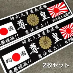 Item thumbnail for item 0386f6f3-26a5-4e7e-94cf-48b3af563630