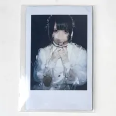 2026年最新】scapegoat はやての人気アイテム - メルカリ