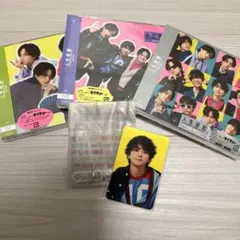 Item thumbnail for item 1097c070-46fa-4897-81dd-75741e514878