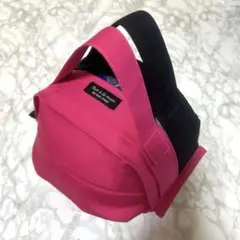 ボウリング　ボールバッグ