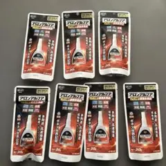 Item thumbnail for item 71be9764-83d0-4363-bd49-7db92506424d