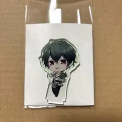 スタマイ 槙慶太 アクスタ