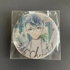 2026年最新】dhc アイナナの人気アイテム - メルカリ