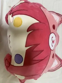 すとぷりグッズ♡(バラ売り)のサムネイル